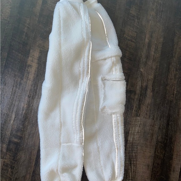 Ivy Park Sweatpants - Picture 8 of 9